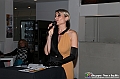 VBS_6742 - Mostra 'Miró- L'Arte della Meraviglia e Munch - I colori dell’anima'